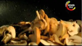 How to cook Steak Diane with Peas and Sauteed Potatoes - Gordon Ramsay Recipe - easy to cook