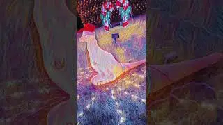 Vision Journeys: Hey Hey its Christmas Day