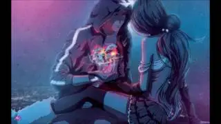 Nightcore- Don't Let Me Down