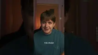 Как сделать вызрывной припев?💥 #сведение #vstplugin