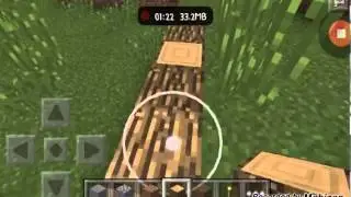 Helo stampy i want to be your friends on xbox