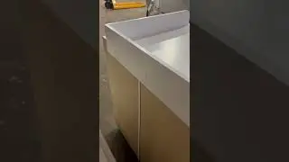 Комод на 4 ящика з накладним Пеленатором