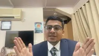 All The Best for OPSC CSE Mains