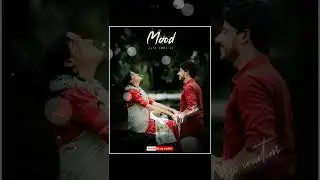 Old Is Gold Song Status    Old Song Status    Old Bollywood Song Status   Old Is Gold Status export