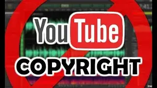 lagu bebas hak cipta untuk youtuber