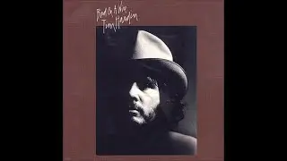 tim hardin ♦ bird on the wire ♦ stereo remix