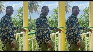 BAZ - Donne moi  (Album RENAISSANCE)