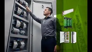 Webinar Distribución Eficiente de la Energía - 13/03/2026