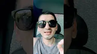 Знали - ли вы?!