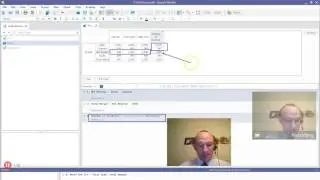 Learn Quantrix Modeler: Eclipse Explained 