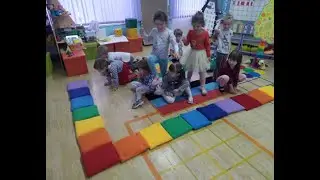 Подвижная математическая лаборатория 