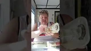 Миксовый завтрак😁Ливерная, масло, сыр, хлебец, огурец, помидор, коко, оладушки, сиртаки, какао