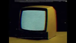 [Transmission intercepted] // Arkham Tapes Sneak Peek
