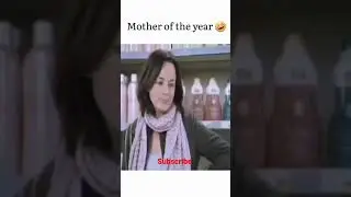 funny video#youtubeshorts #ytshort #funnyshorts #funnyvideo #funny