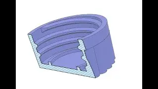 Petrol Can Lid