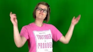 LPSHANNAH BLOOPERS: 5 Year Anniversary Special