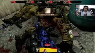 How did this Happen?