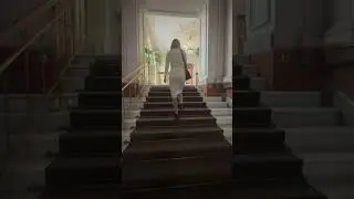#психология #путешествиесдетьми #отношения