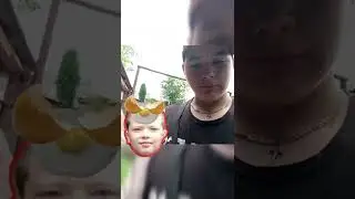 яйце на голову?!🥚