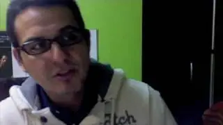 Death in The J-Vlogging Community