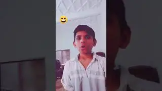 online study(tiktok video)