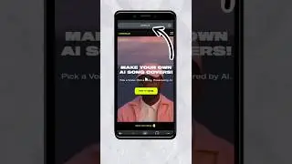 MODIJI SANG A SONG WITH AI..#shorts #technology #ai