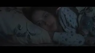 Утро вечера мудренее