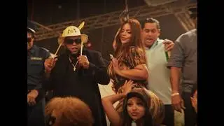 SHADOW BLOW X DON MIGUELO X ALOFOKE MUSIC - ZAZA