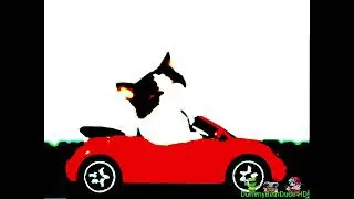 Preview 2 Numa Cats V3 Effects (Preview 2 Unikitty Crying Effects)