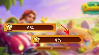 Cara cepat naikkan level akun domino dengan simpel