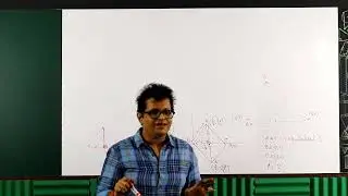 Class 10 | How to find vertex of triangle / square  #boardexam #cbse #maths  #coordinategeometry