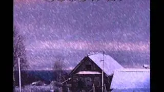 Godswill - Frozen Heart