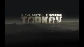 Let's Play Escape From Tarkov (SP Mod 0.12.12) -67- Interchange Vans