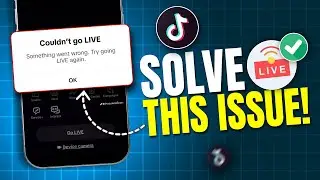 How to Solve TikTok 