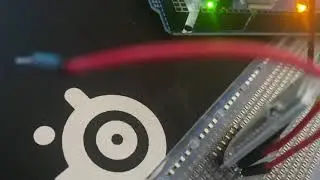 Serial Monitor not working for hc05 on Arduino mega 2560