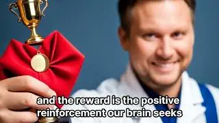 The Science of Habits: Creating Lasting Positive Change