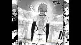 Birthday Sex - Itoshi Sae Edit