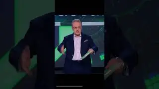 Доктор: Что это у вас ?￼