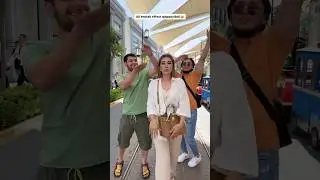Taki Taki 💃🕺😂🤣 #chechenka #axaboom  #trend