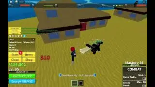 part 12 or me restart blox fruits