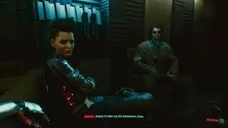Cyberpunk 2077 C 2020 by CD Projekt RED 2021 02 12 21 39 54