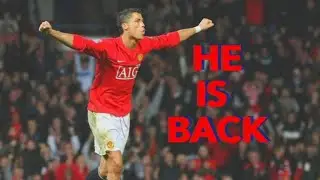 Manchester United match schedule | Manchester United match today | Cristiano Ronaldo