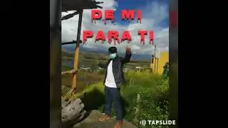 Mi dulce amor solitario de tana