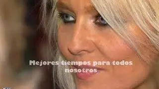 Doro Time For Justice Subtitulado (Lyrics)