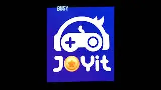 #capcutedit #joyit #robloxfreerobux #youtubeshorts