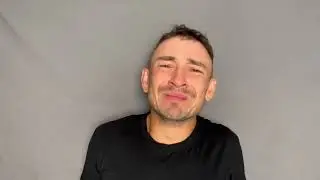 Шигабиев Руслан Наилевич. Роль 