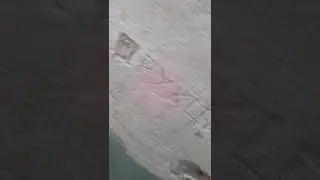 1 , инструкция люси