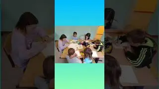 МКОУ СОШ 13