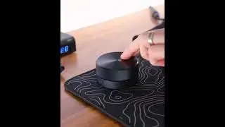 Контроллер Razer