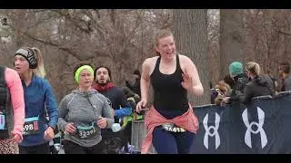 Spring Run-Off Full Promo